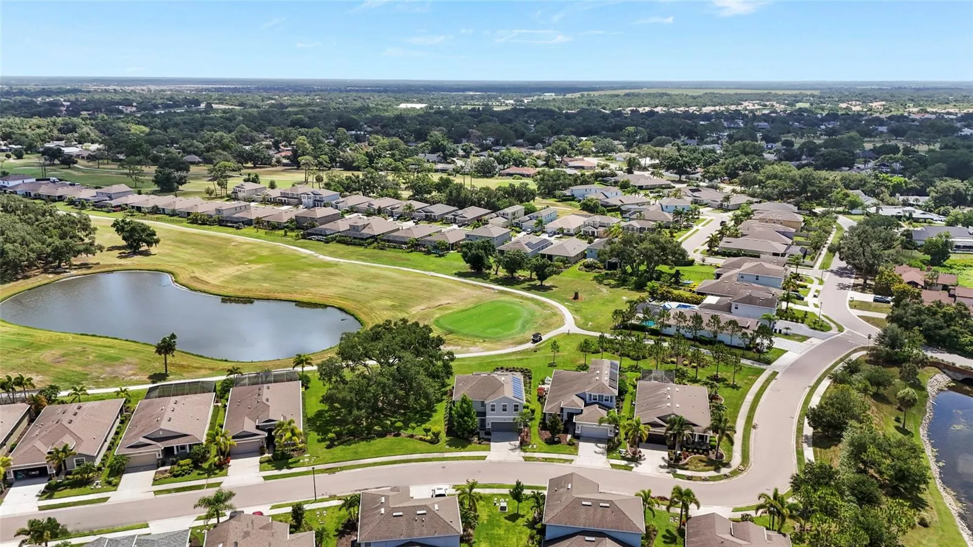 7832 Birdie Bend Way Sarasota FL 34241