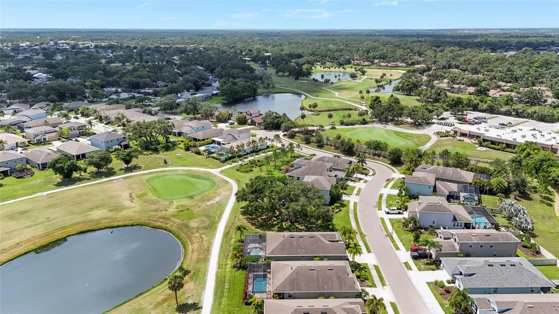 7832 Birdie Bend Way Sarasota FL 34241