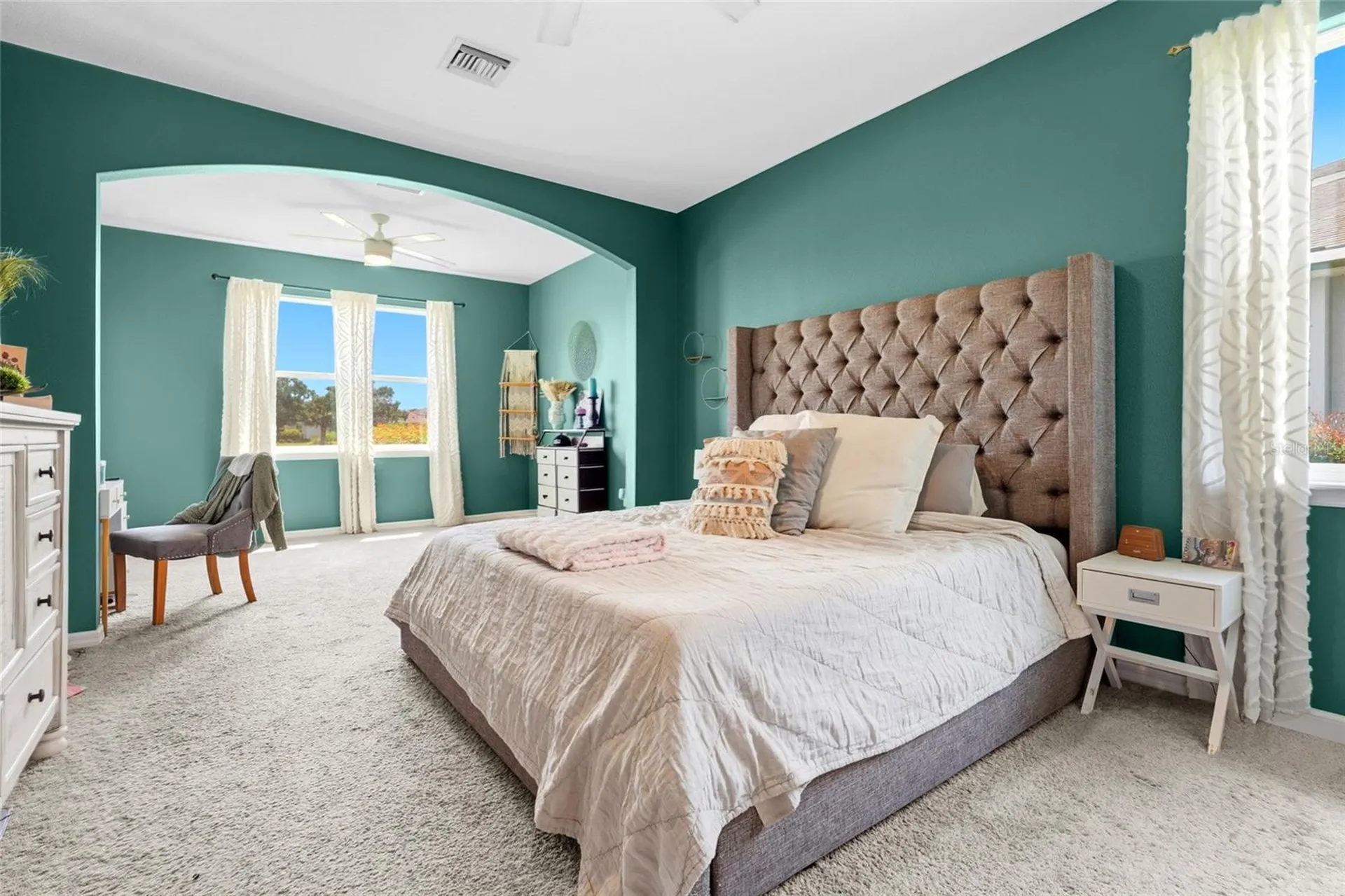 7832 Birdie Bend Way Sarasota FL 34241