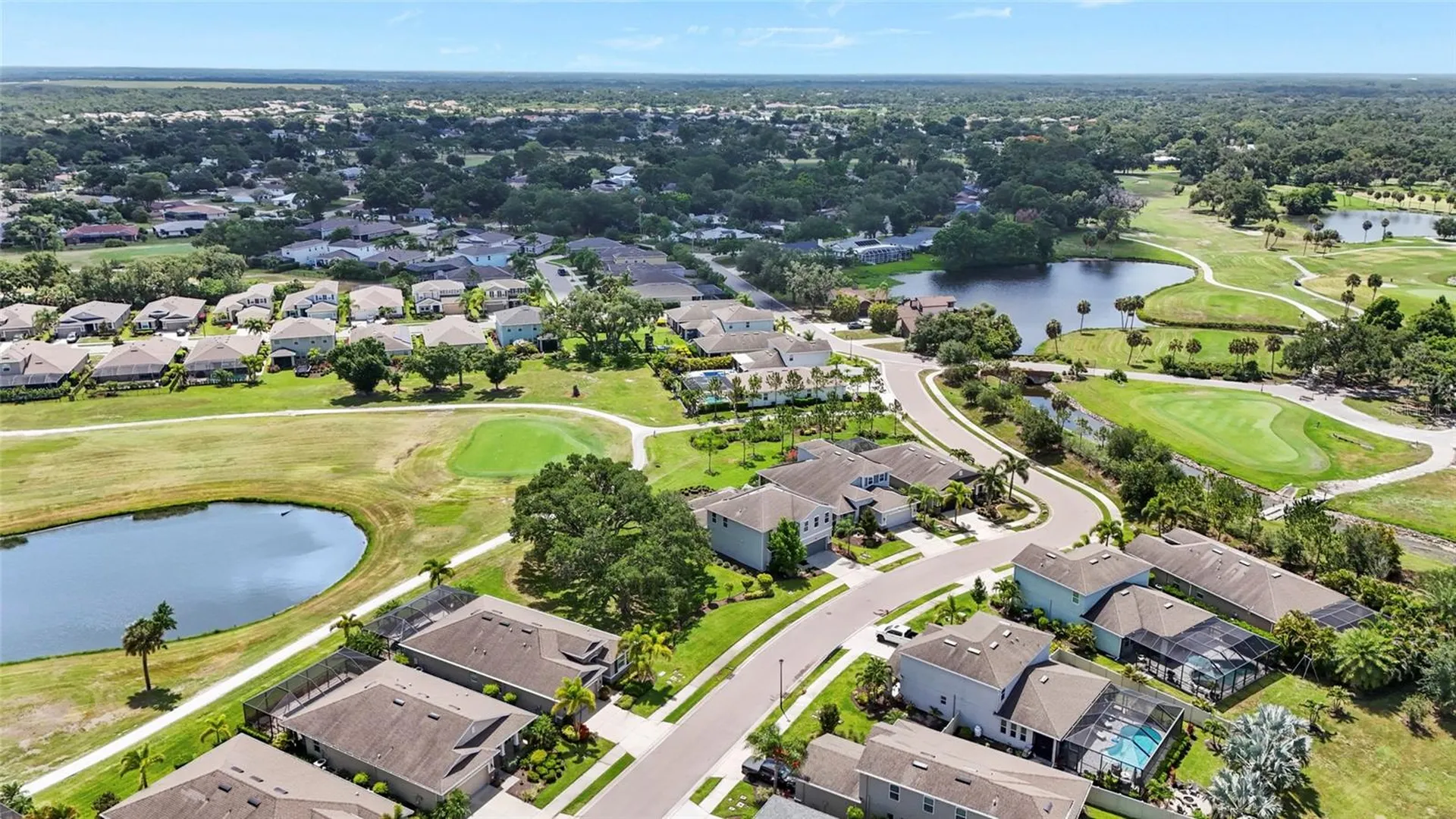 7832 Birdie Bend Way Sarasota FL 34241