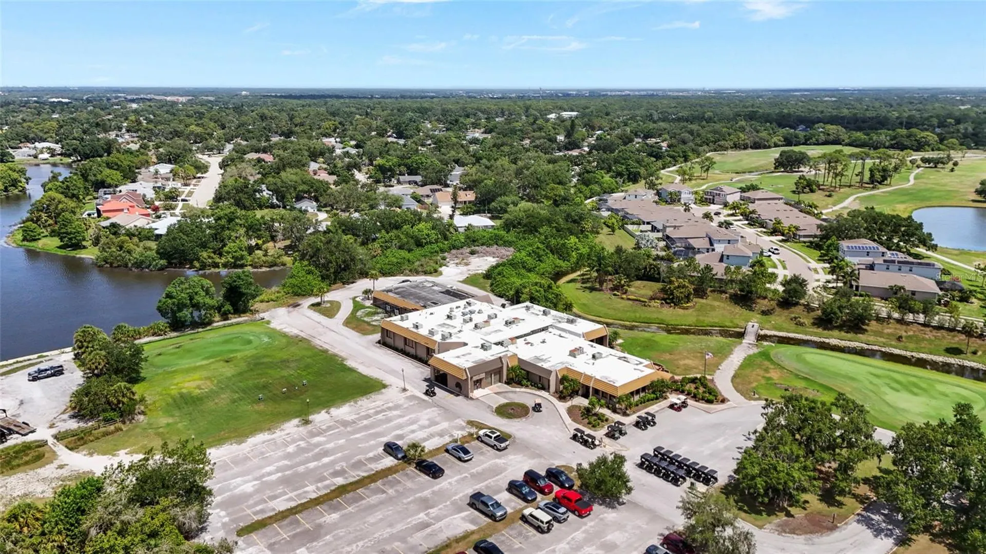 7832 Birdie Bend Way Sarasota FL 34241