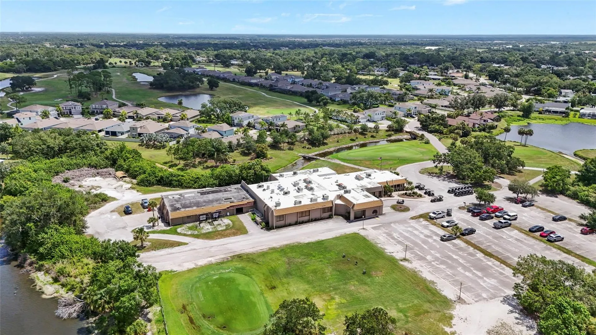 7832 Birdie Bend Way Sarasota FL 34241