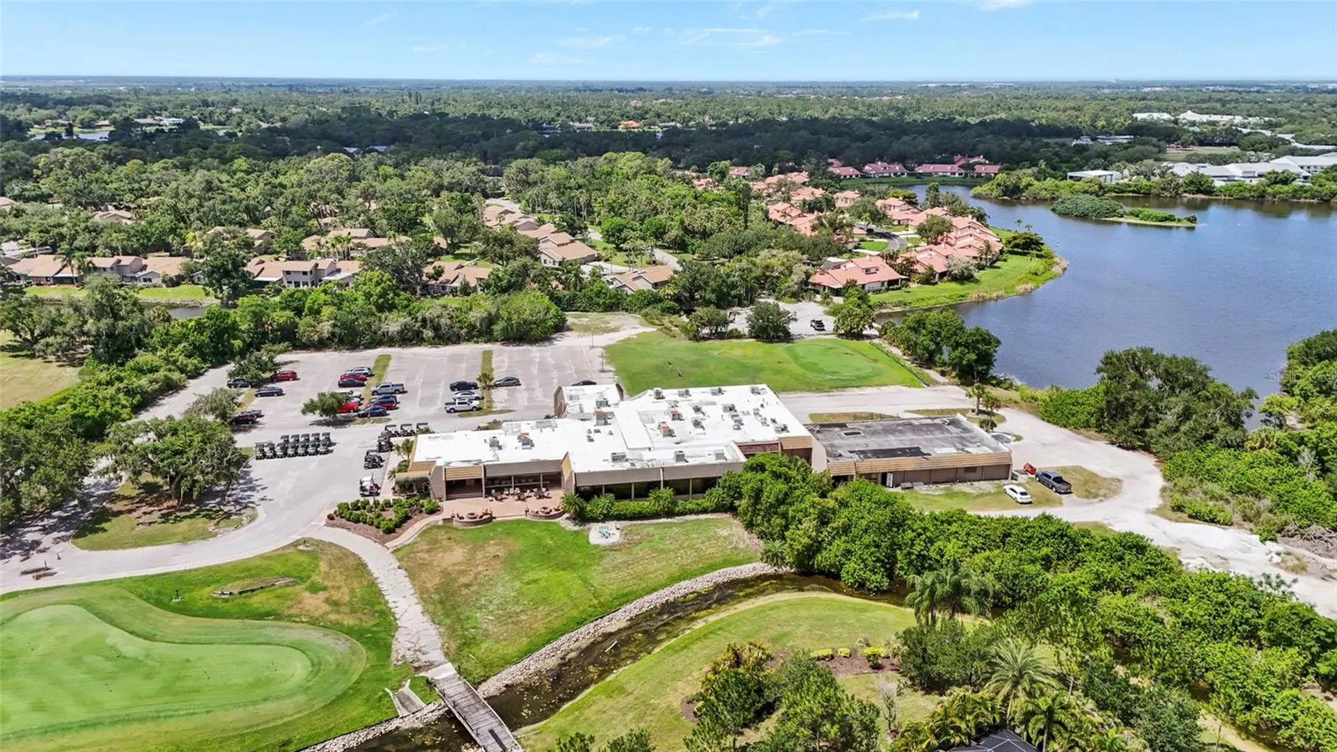 7832 Birdie Bend Way Sarasota FL 34241