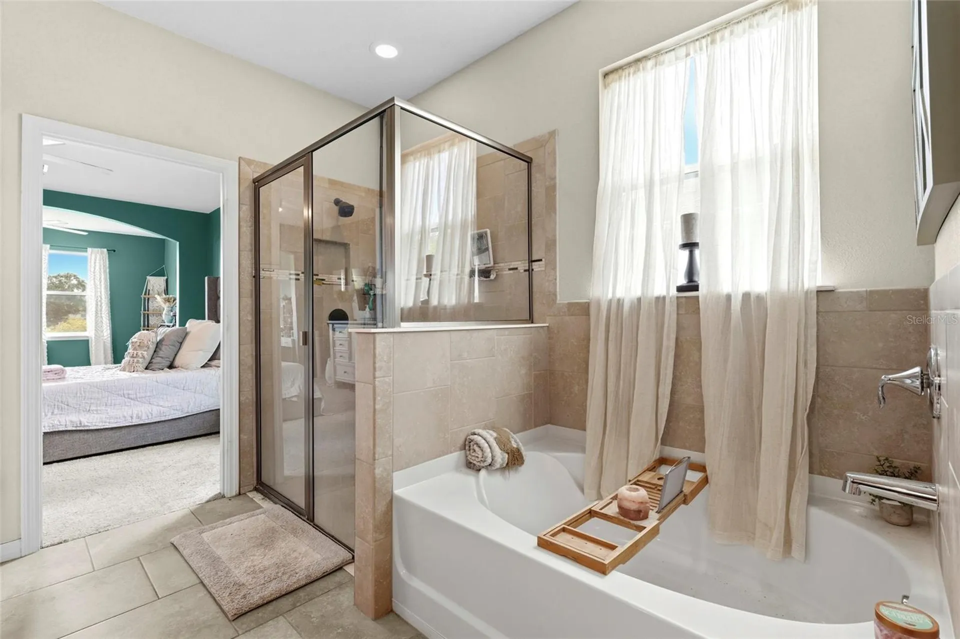 7832 Birdie Bend Way Sarasota FL 34241