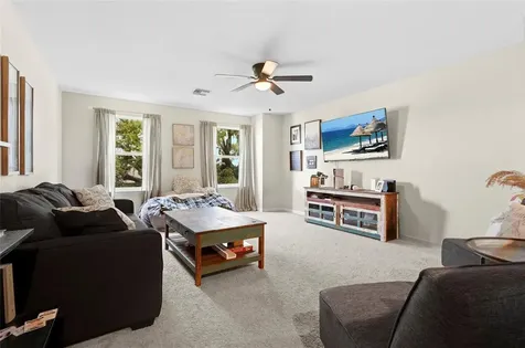 7832 Birdie Bend Way Sarasota FL 34241