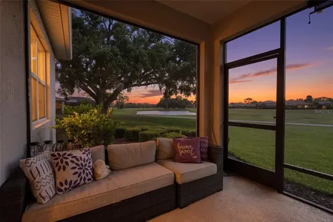 7832 Birdie Bend Way Sarasota FL 34241