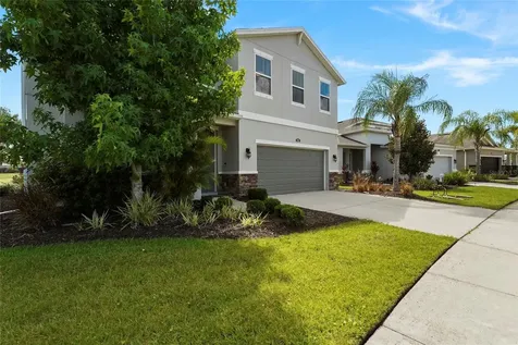 7832 Birdie Bend Way Sarasota FL 34241