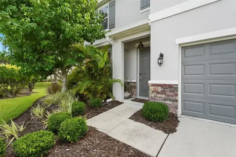 7832 Birdie Bend Way Sarasota FL 34241