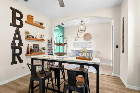 7832 Birdie Bend Way Sarasota FL 34241