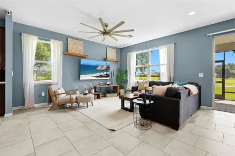 7832 Birdie Bend Way Sarasota FL 34241