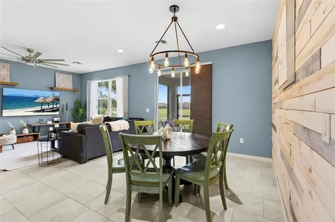 7832 Birdie Bend Way Sarasota FL 34241