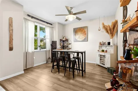 7832 Birdie Bend Way Sarasota FL 34241