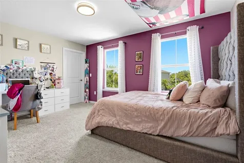 7832 Birdie Bend Way Sarasota FL 34241