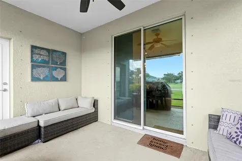 7832 Birdie Bend Way Sarasota FL 34241