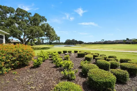 7832 Birdie Bend Way Sarasota FL 34241