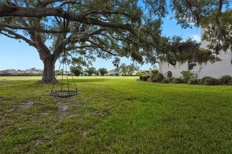 7832 Birdie Bend Way Sarasota FL 34241