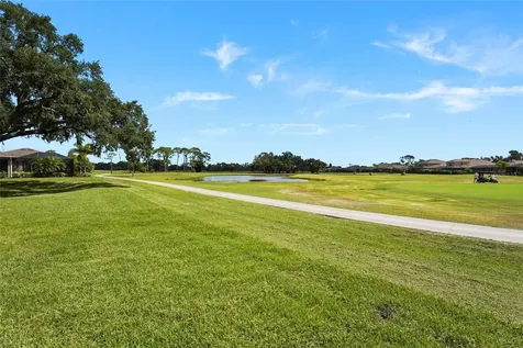 7832 Birdie Bend Way Sarasota FL 34241