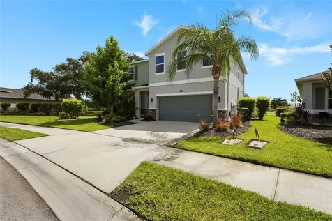 7832 Birdie Bend Way Sarasota FL 34241