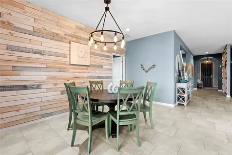 7832 Birdie Bend Way Sarasota FL 34241