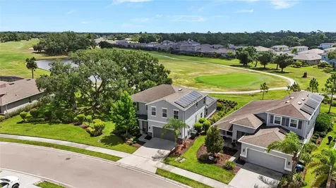 7832 Birdie Bend Way Sarasota FL 34241