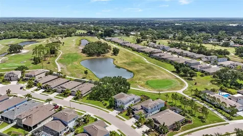 7832 Birdie Bend Way Sarasota FL 34241