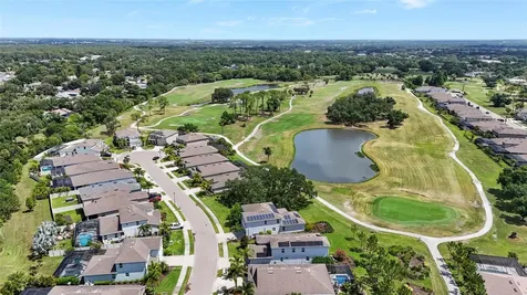 7832 Birdie Bend Way Sarasota FL 34241