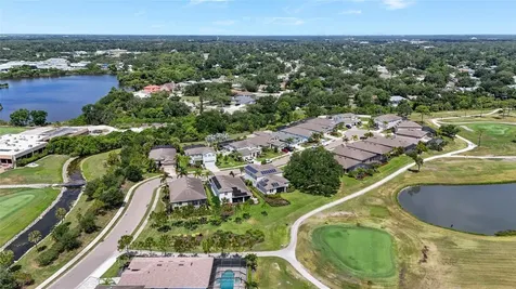 7832 Birdie Bend Way Sarasota FL 34241