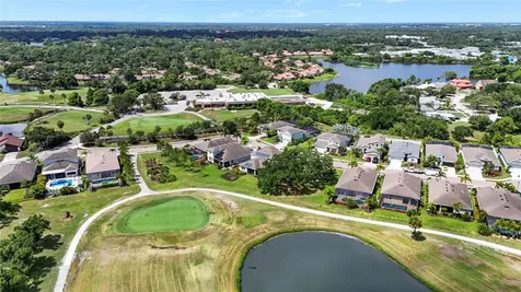 7832 Birdie Bend Way Sarasota FL 34241