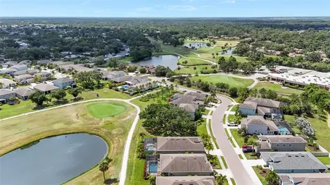 7832 Birdie Bend Way Sarasota FL 34241