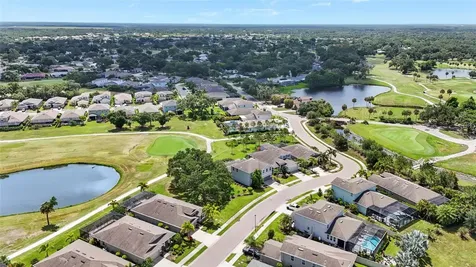 7832 Birdie Bend Way Sarasota FL 34241