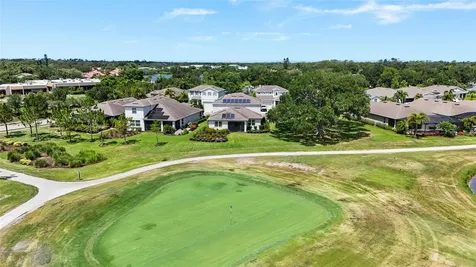 7832 Birdie Bend Way Sarasota FL 34241