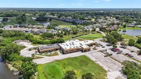 7832 Birdie Bend Way Sarasota FL 34241
