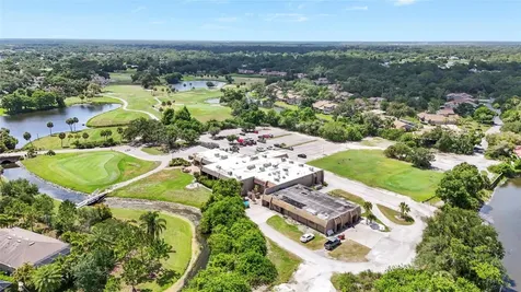 7832 Birdie Bend Way Sarasota FL 34241
