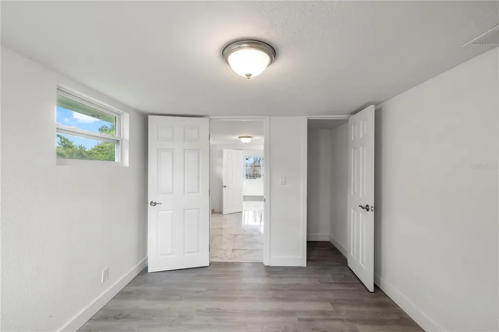 4711 Beacon Hill Drive New Port Richey FL 34652