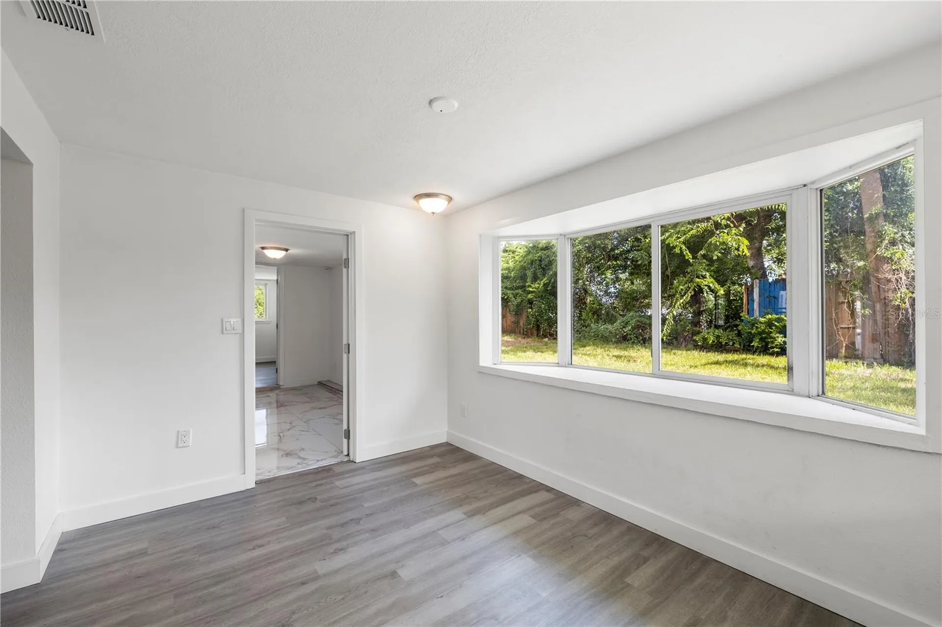 4711 Beacon Hill Drive New Port Richey FL 34652