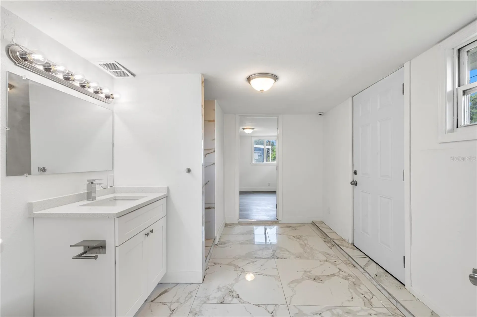 4711 Beacon Hill Drive New Port Richey FL 34652