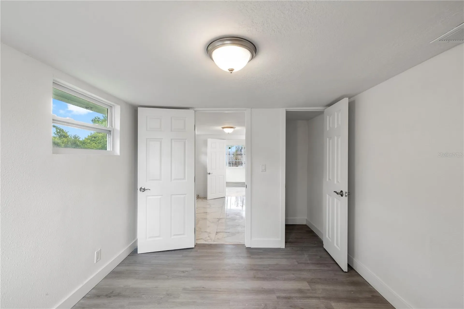 4711 Beacon Hill Drive New Port Richey FL 34652