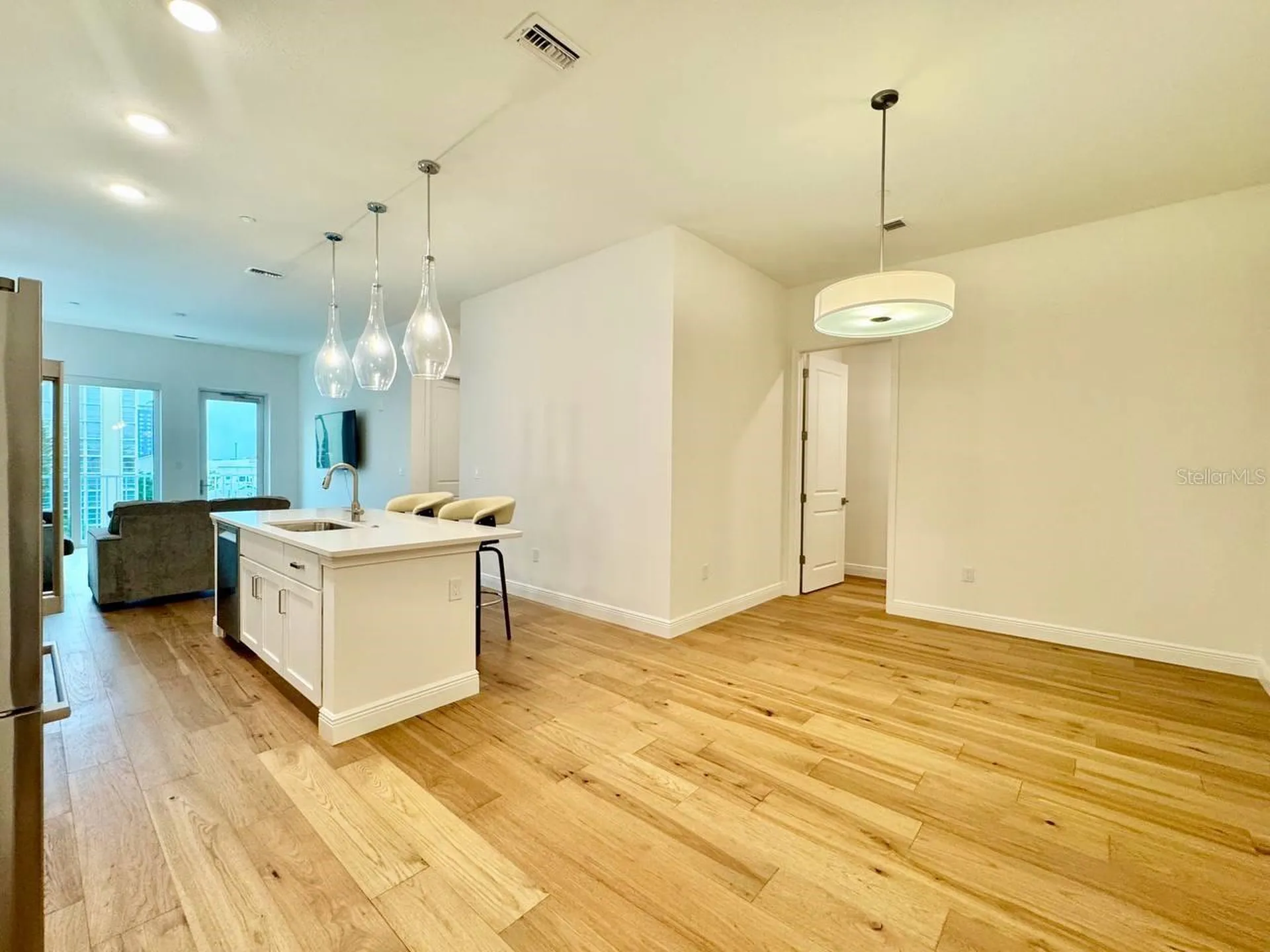 600 3rd Avenue S St Petersburg FL 33701
