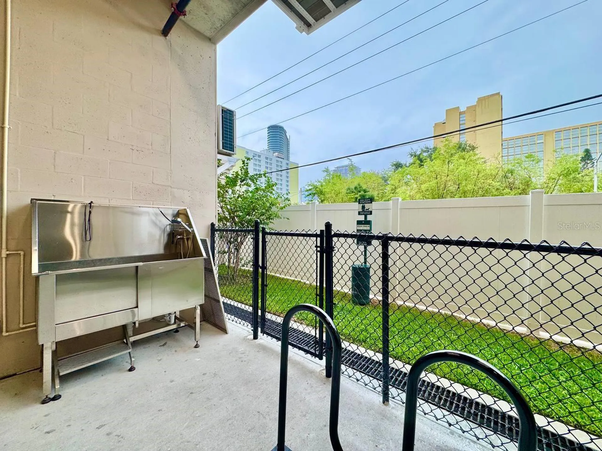 600 3rd Avenue S St Petersburg FL 33701