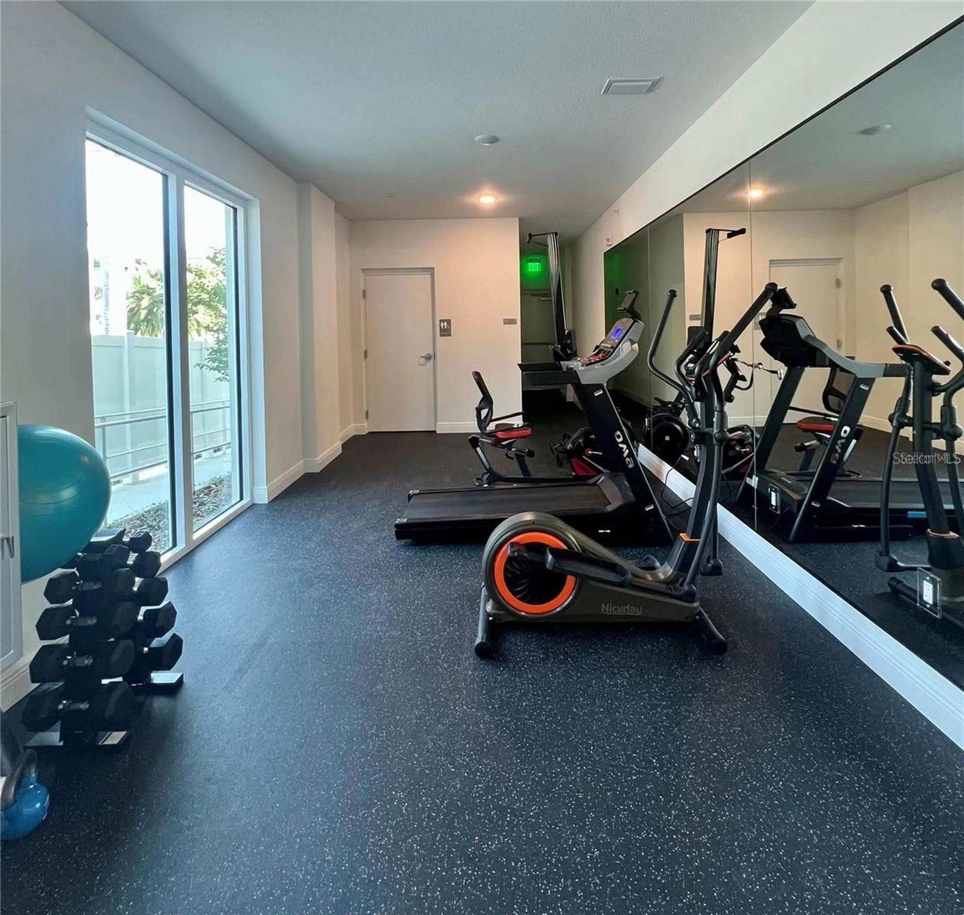 600 3rd Avenue S St Petersburg FL 33701