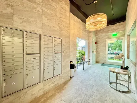 600 3rd Avenue S St Petersburg FL 33701