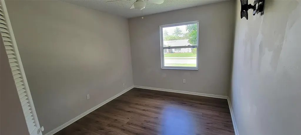 1425 NE Old Mill Drive Deltona FL 32725