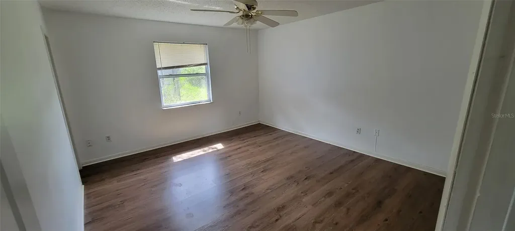 1425 NE Old Mill Drive Deltona FL 32725