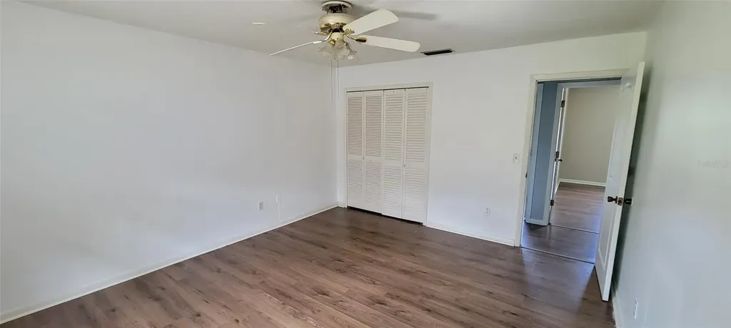1425 NE Old Mill Drive Deltona FL 32725