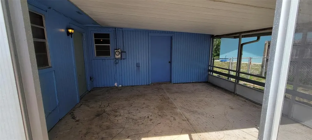 1425 NE Old Mill Drive Deltona FL 32725