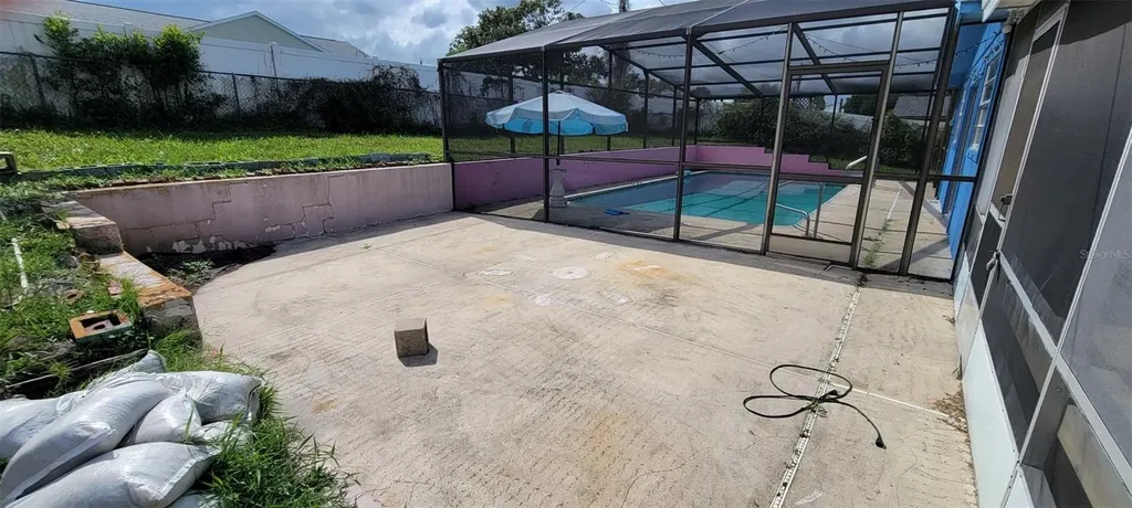 1425 NE Old Mill Drive Deltona FL 32725