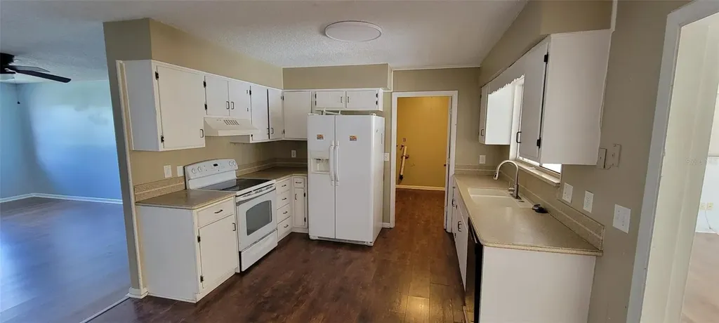 1425 NE Old Mill Drive Deltona FL 32725