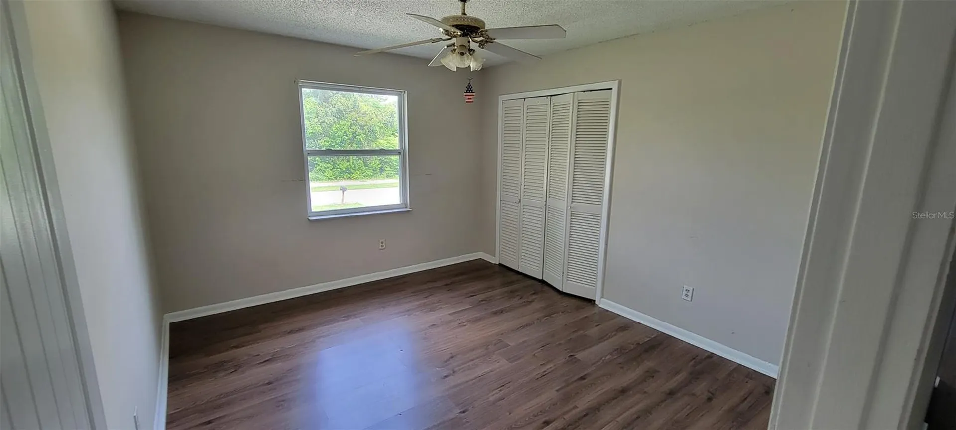 1425 NE Old Mill Drive Deltona FL 32725