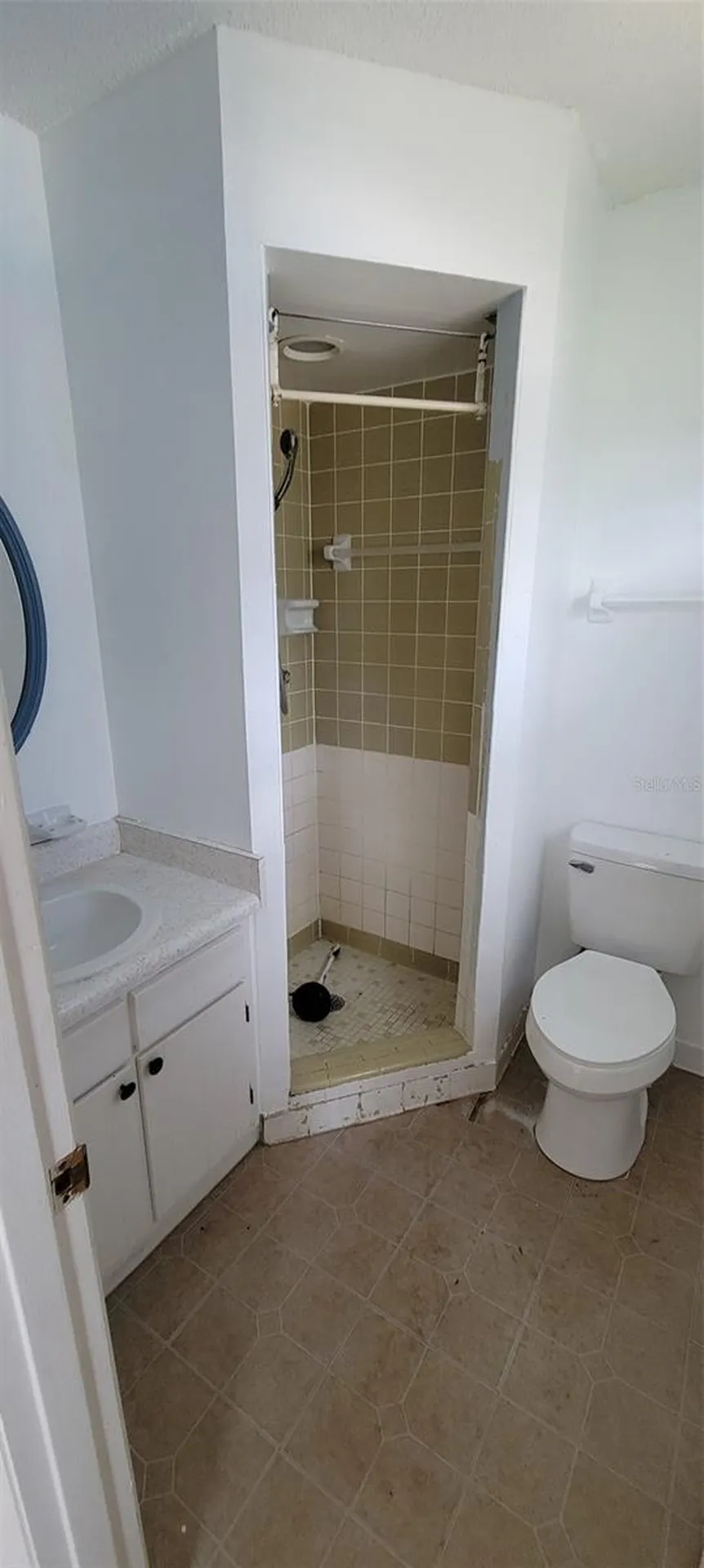 1425 NE Old Mill Drive Deltona FL 32725