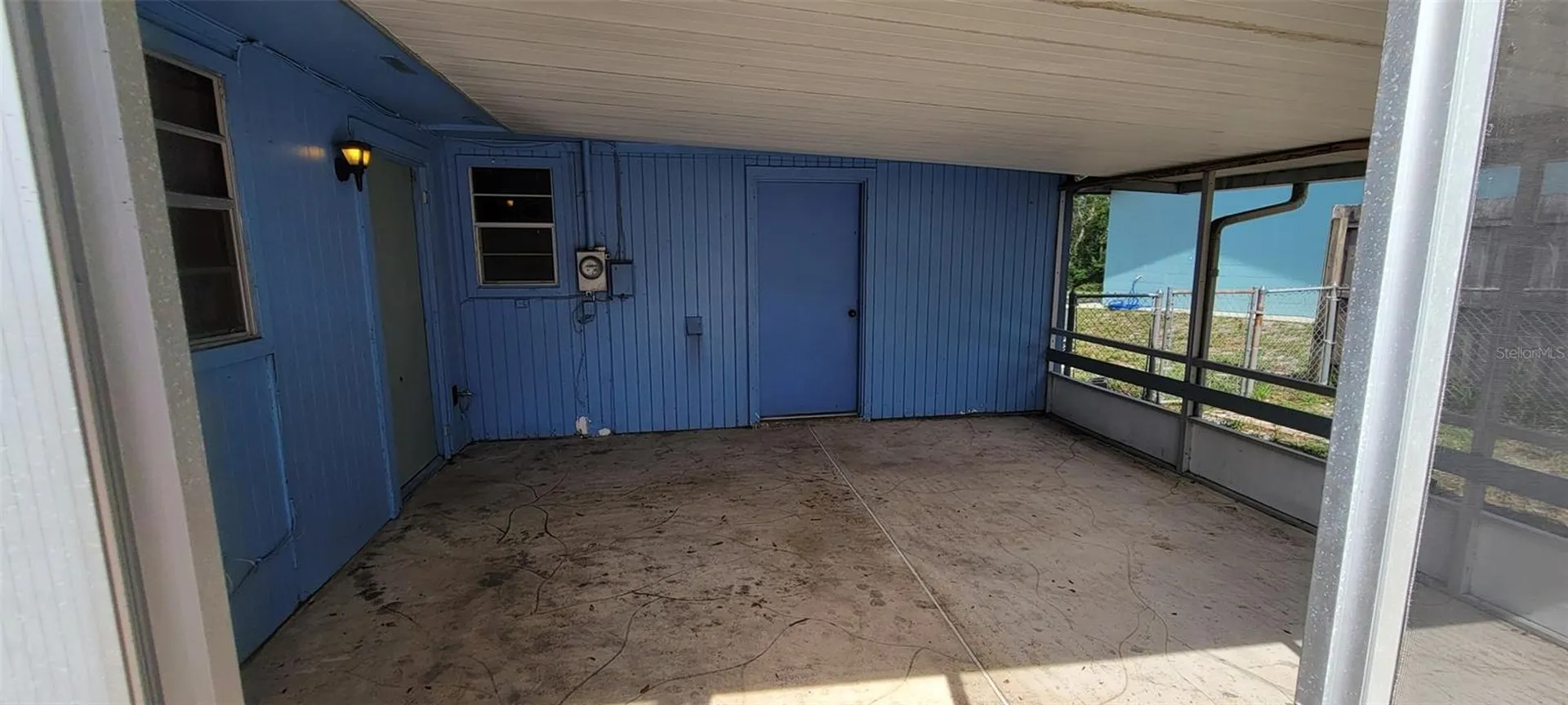 1425 NE Old Mill Drive Deltona FL 32725